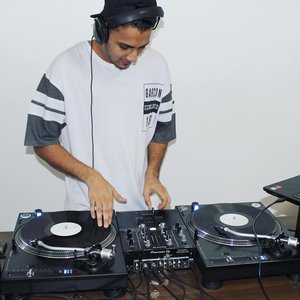 Kat-Rick için avatar
