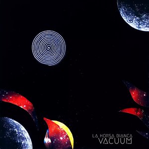 Vacuum