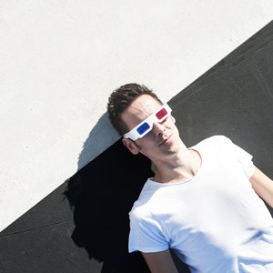 David Van Bylen 的头像