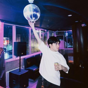 Infatuism - Single