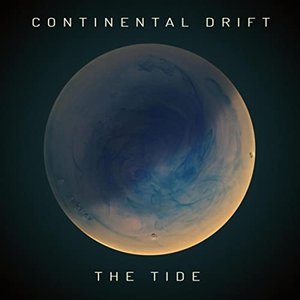 The Tide
