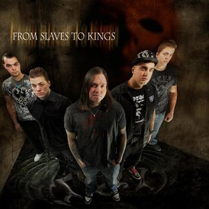 Аватар для From Slaves To Kings