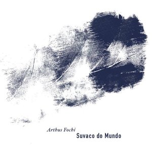 Suvaco do Mundo