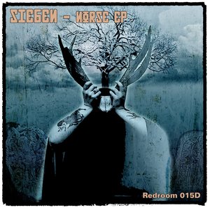 Norse EP