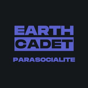 Parasocialite