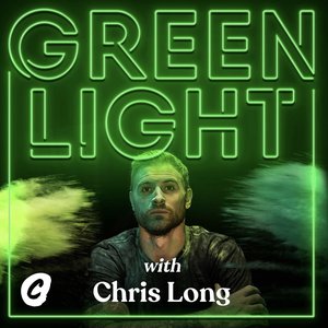 Аватар для Green Light with Chris Long