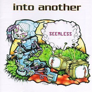 Seemless [Explicit]