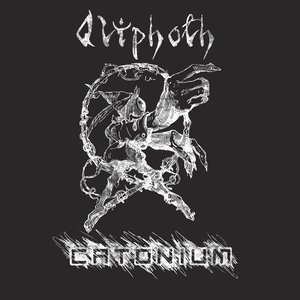 Qliphoth