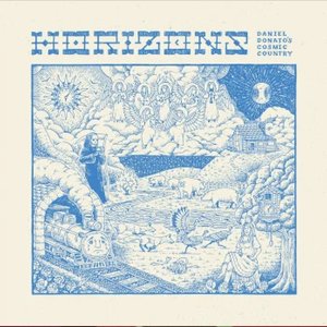 Horizons
