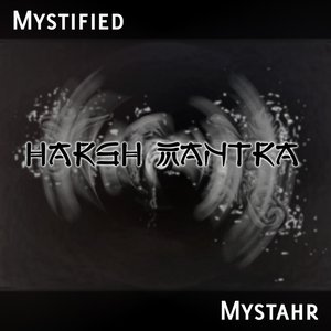 'Mystified vs Mystahr' için resim