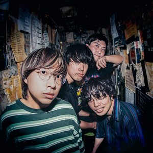 memetoour 的头像