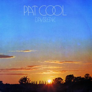 Daybreak