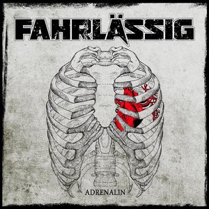 Adrenalin