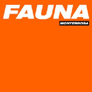 Fauna - Single