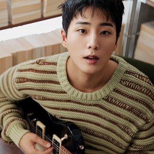 Young K 的头像