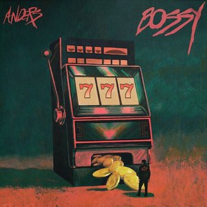Bossy - Single