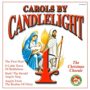 Carols By Candlelight