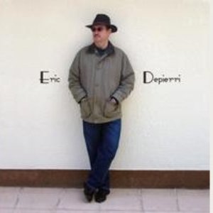 Eric DEPIERRI 的头像