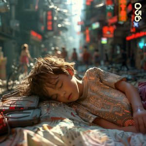 A Fractured Life EP