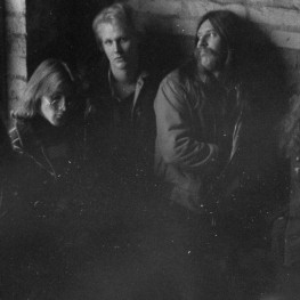 Kontra photo provided by Last.fm