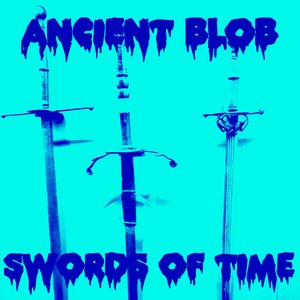 Swords of Time