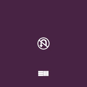 Aint Goin Back - Single
