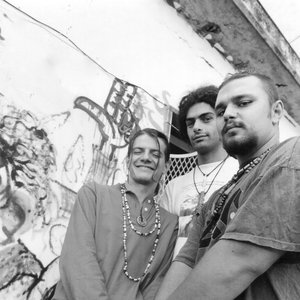 99 Posse için avatar