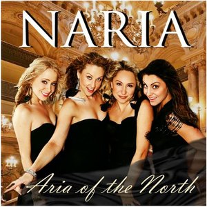 Naria, Aria of the North