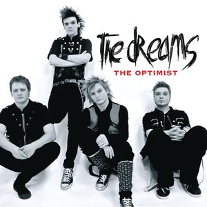 The Optimist