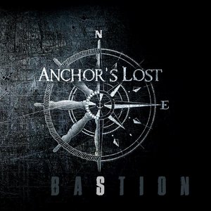 Bastion