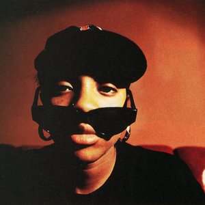Avatar för MC Lyte