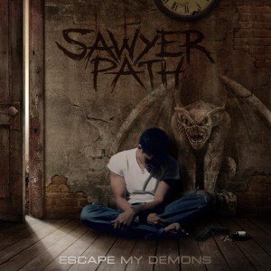 Escape My Demons
