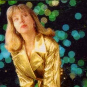 Ирина Печникова のアバター