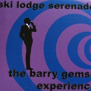 Ski Lodge Serenade