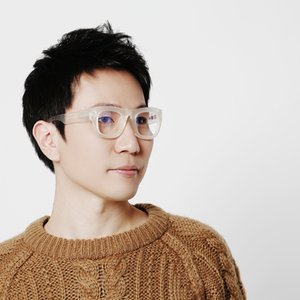 Allegrow 的头像