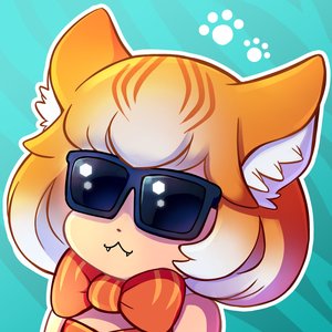 Avatar for Catonator