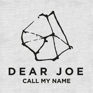 Can you call my name. Calling my name. Call names. Call on my name. The weekend Call of my name.