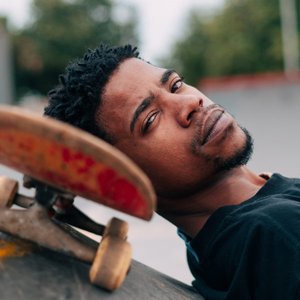 Avatar for Robinho Duó