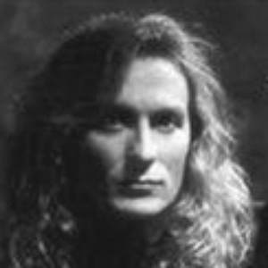 Mark Williamson photo provided by Last.fm