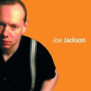 Classic Joe Jackson - The Universal Masters Collection