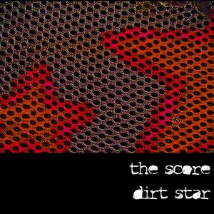 Dirt Star のアバター