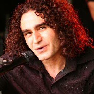 Image for 'Hakan Akay'