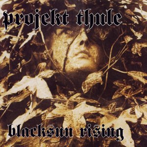 Blacksun Rising