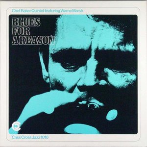 Blues for a Reason