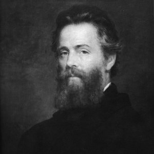 Avatar di Herman Melville