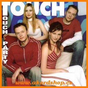 Touch Party