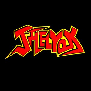 Shelyak