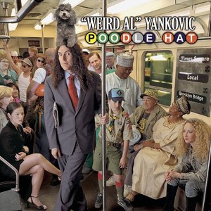 Weird Al