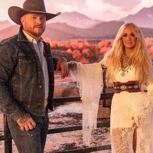 Avatar for Cody Johnson & Carrie Underwood