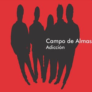 Adicción